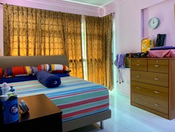 Blk 201C Punggol Field (Punggol), HDB 4 Rooms #207260911